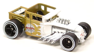 2009 Japan Custom Car Show | Hot Wheels Wiki | Fandom