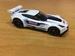 CorvetteC7R2018