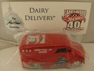 Dairy Delivery Larry (4)