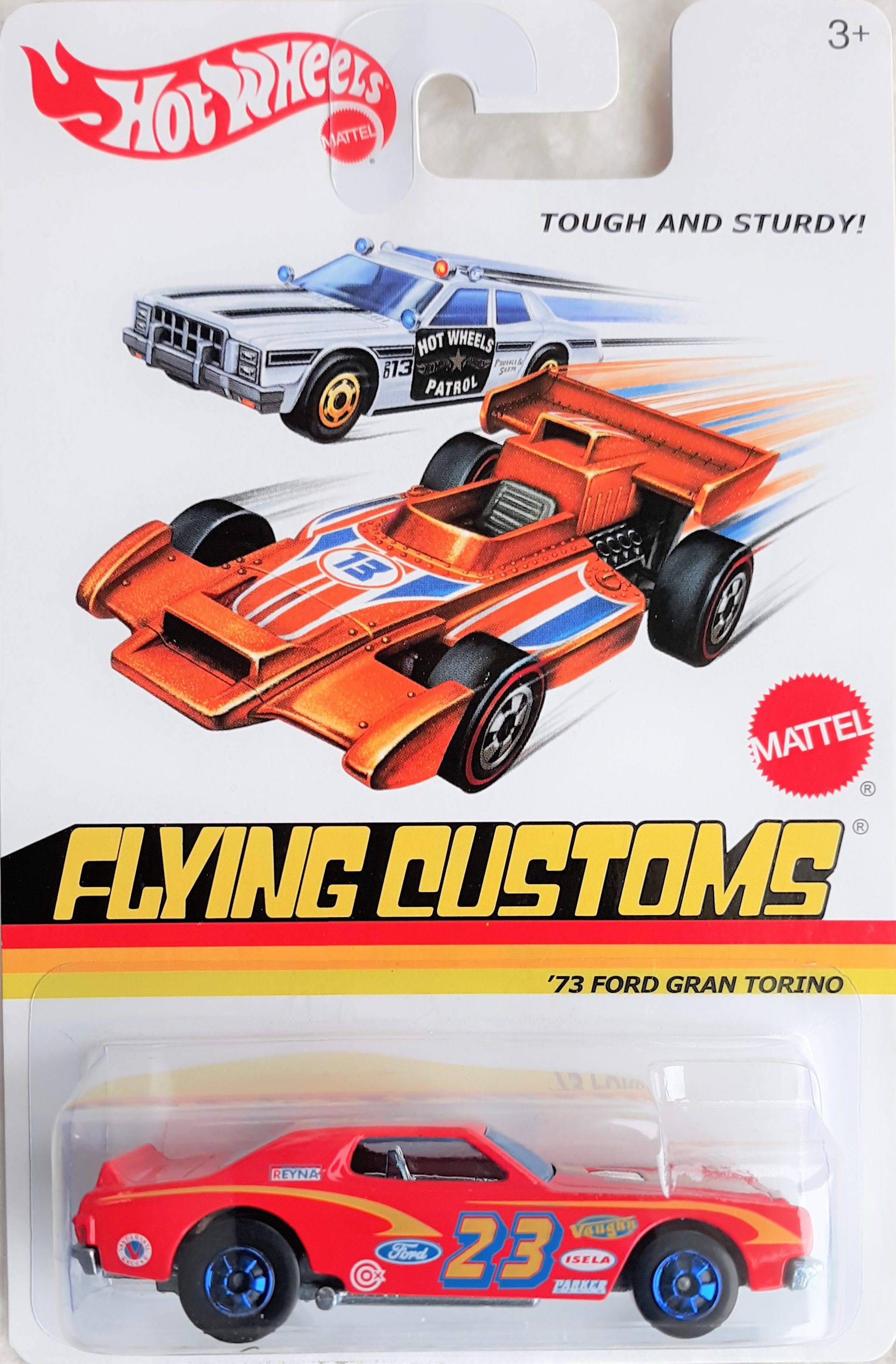Flying Customs Series 2013 Hot Wheels Wiki Fandom