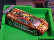 HWP12.jpeg (1.59 MB)