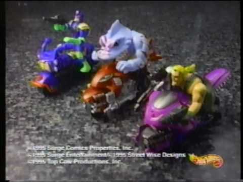 Crash Smash series Hot Wheels Wiki Fandom