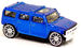 Hummer H2 - 04 WHIPS WCC Blue