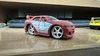 mitsubishi-evo-wrc-enkei-red