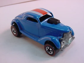 Neet Streeter RL HK !976.jpg