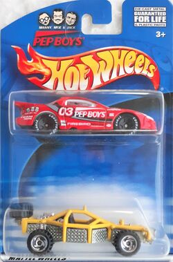 Boys hot wheels new arrivals