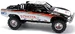 Toyota-Baja-Truck-e