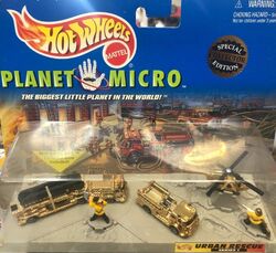ホットウィール PLANET MICRO THE SNAKE ホットウィール PLANET MICRO THE SNAKE - メルカリ