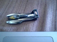 Webcam-toy-photo3.jpg (78 KB) This The Black Mainline Hydroplane Facing The Left Side.