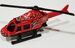 2000 McDonalds Helicopter.jpg
