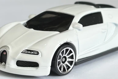 Bugatti Type 59 | Hot Wheels Wiki | Fandom