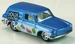 2012-Nostalgia-Hershey's-Custom69VolkswagenSquareback