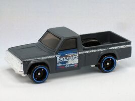 2017NM40 (Large)