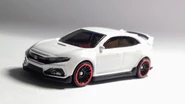 2019 Nightburnerz - 05.10 - 2018 Honda Civic Type R 02.jpg (952 KB)