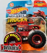 2020HWMonsterTrucksInvader-50.jpg (354 KB)