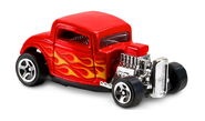 32 Ford - Flames 6 - 17 - 1