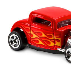 32 Ford Hot Wheels Wiki Fandom