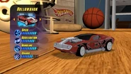 452.jpg (57 KB) Hollowback as a playable car in Hot Wheels: Beat That