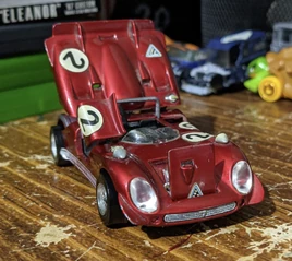 Alfa-Romeo-33-3