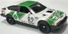 AlfaGTV6Racing