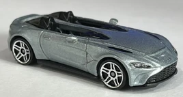 AstonMartinV12Speedster