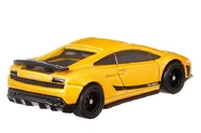 DD529A21-5369-4928-B563-64E3F3747D44.jpeg (38 KB) GBW77 - 2019 HW Premium - Fast & Furious 4/5 - Metalflake Yellow