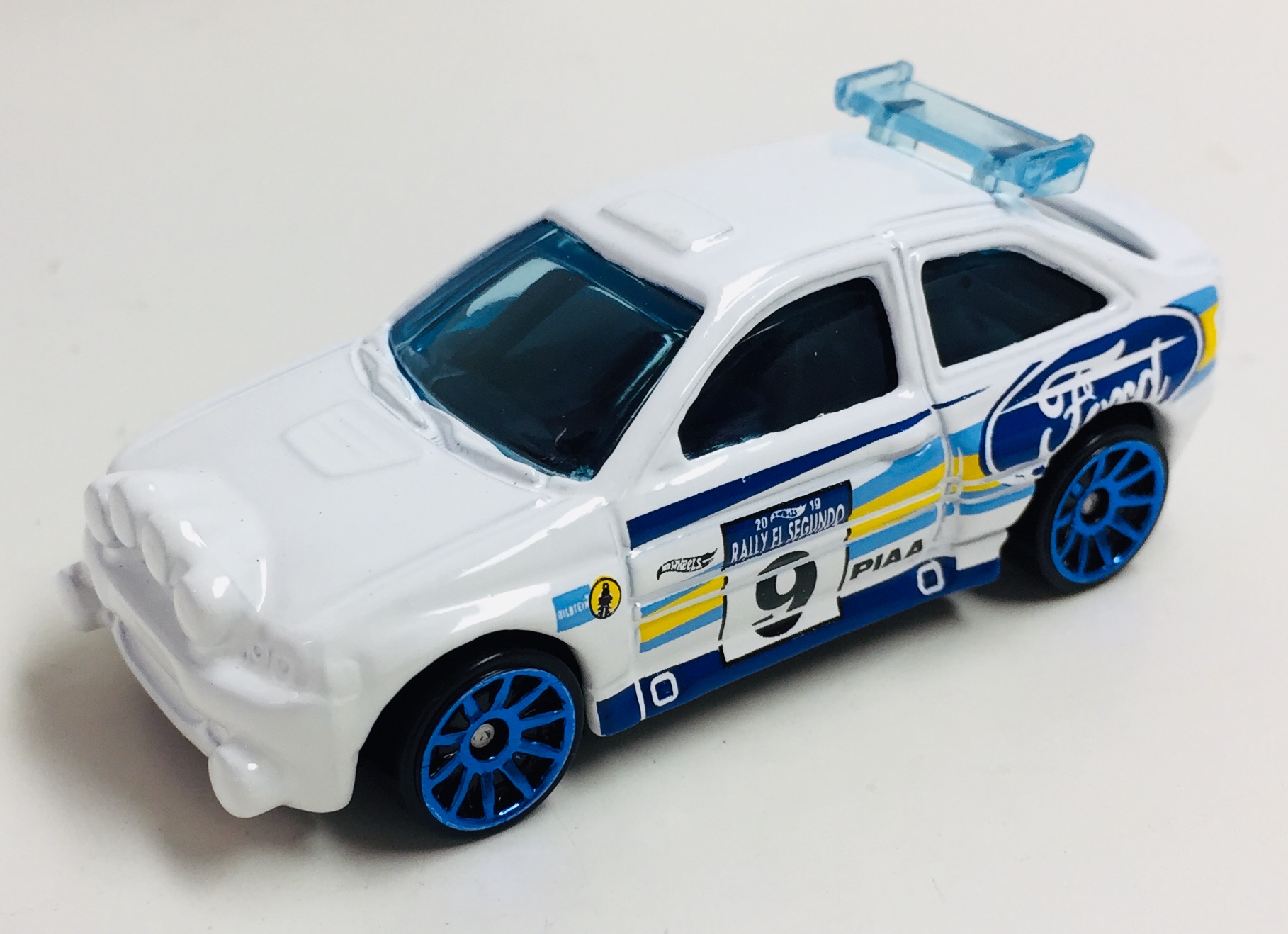 Backroad Rally Series 2019 Hot Wheels Wiki Fandom