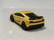 2019 F&F Fast Imports