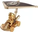 Gold Mario Glider