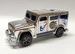 HWArmoredTruck-2020-chrome