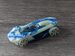 Hwwarpspeeder2021glowracers.MP.jpg