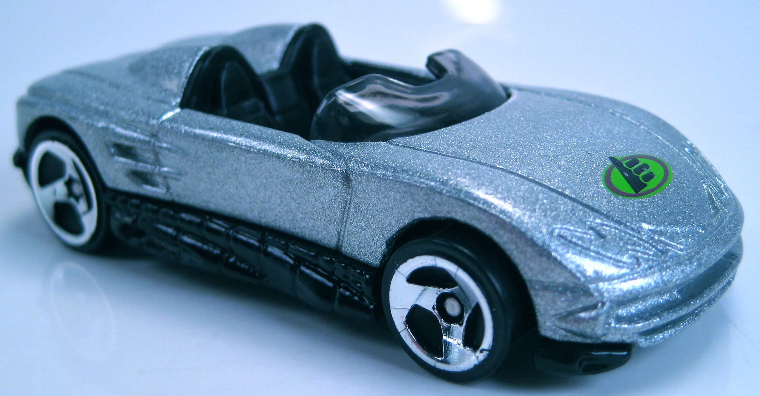 MX48 Turbo | Hot Wheels Wiki | Fandom