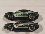 Multipack Exclusive versions.jpg (3.8 MB)