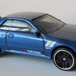 Hot wheels wikia 2019 top