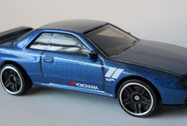 Y8 Hot Wheels Wiki Fandom