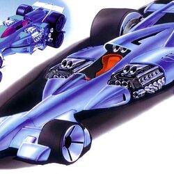 Hot wheels upside down track shop