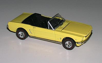 Four Decades of Pony Power Set | Hot Wheels Wiki | Fandom