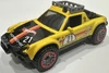 Porsche914SafariPBS