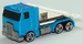 Ramp Truck LtBlu