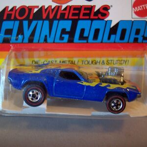 matchbox ford bronco ii 1987