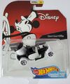 Disney Character Cars | Hot Wheels Wiki | Fandom