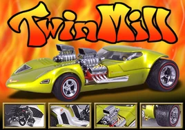 Twinmill 100 Website Asset