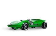 Vehicles Twin Mill.png (388 KB) In Hot Wheels Unleashed.