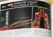 Ad in a Wheels Wings 71 catalog