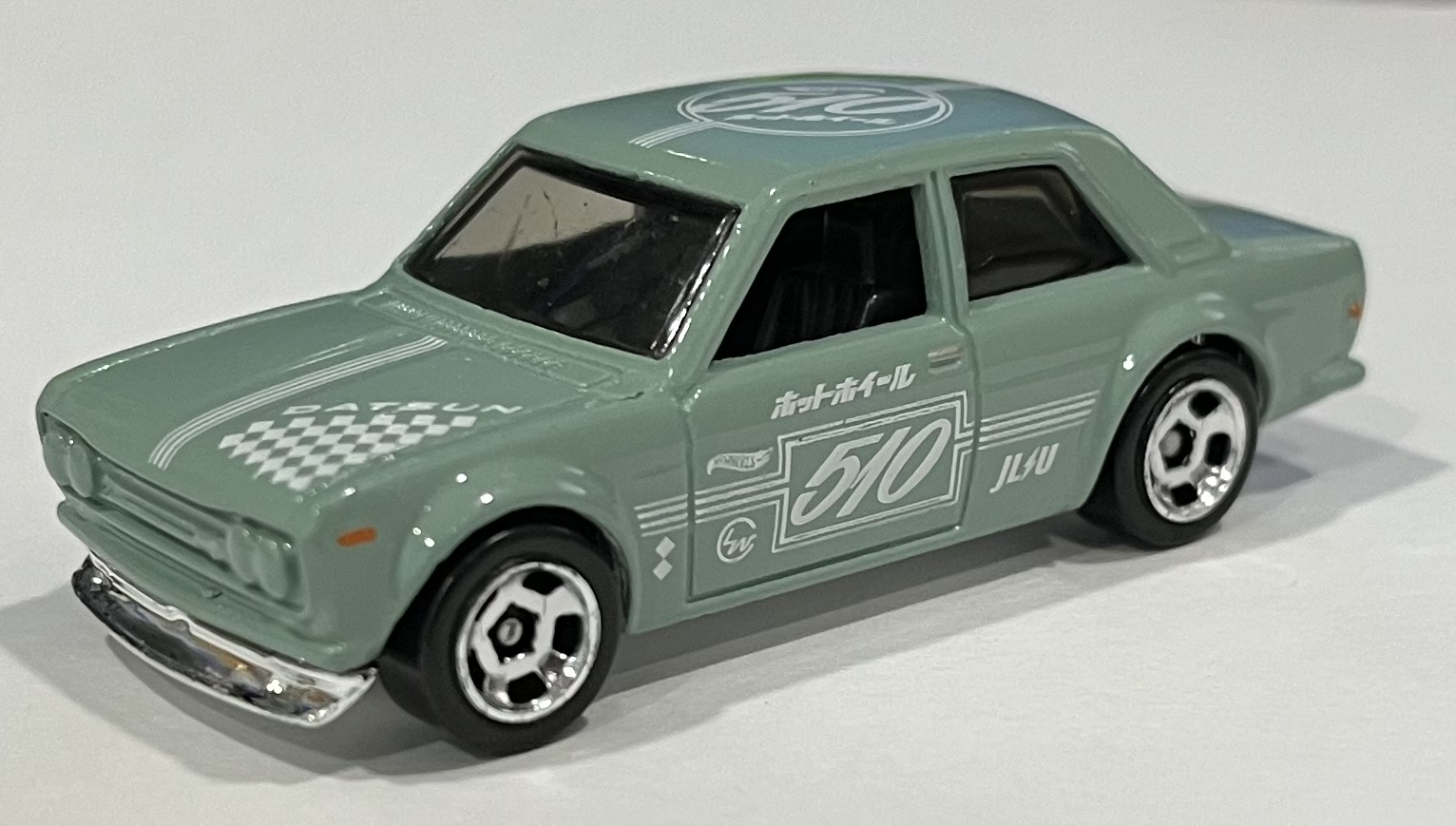 HW J-Imports Mini Collection (2021) | Hot Wheels Wiki | Fandom HW J-Imports Mini Collection (2021) | Hot Wheels Wiki | Fandom