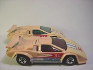 0000a001aaaya5aa32 006.jpg (79 KB) Color Racers