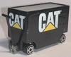 00 cat tool box