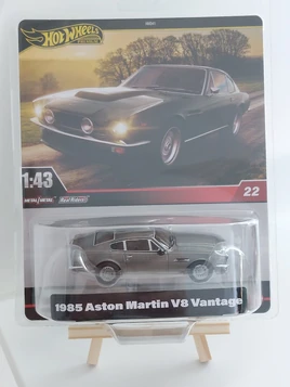 1-43vantage