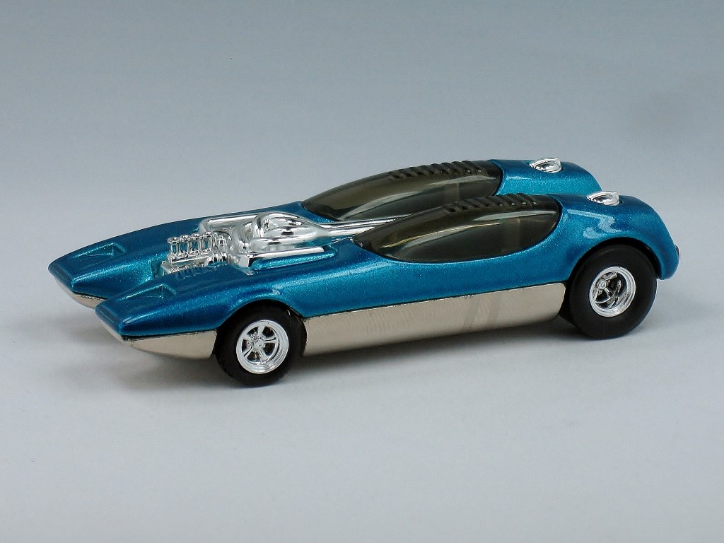 Splittin' Images 2-Car Set | Hot Wheels Wiki | Fandom