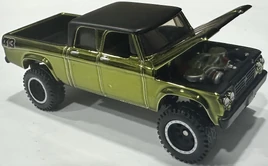 1964DodgePowerWagon2
